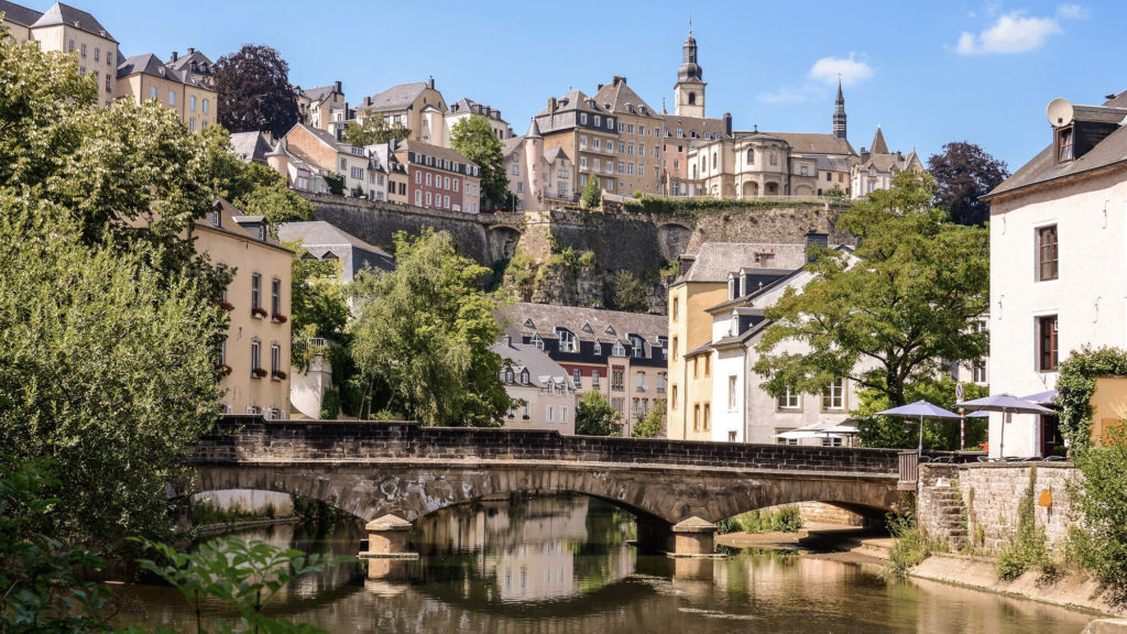 Luxembourg_1